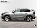 BMW X1 sDrive 18dA Argento - thumbnail 21
