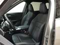 BMW X1 sDrive 18dA Argento - thumbnail 17