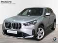 BMW X1 sDrive 18dA Argento - thumbnail 1