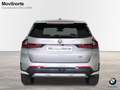 BMW X1 sDrive 18dA Argento - thumbnail 23