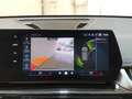 BMW X1 sDrive 18dA Argento - thumbnail 18