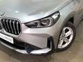 BMW X1 sDrive 18dA Argento - thumbnail 2