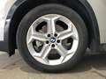 BMW X1 sDrive 18dA Argento - thumbnail 8