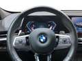 BMW X1 sDrive 18dA Argento - thumbnail 10