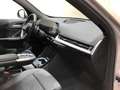 BMW X1 sDrive 18dA Argento - thumbnail 4