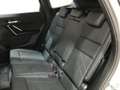 BMW X1 sDrive 18dA Argento - thumbnail 5