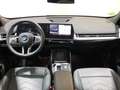 BMW X1 sDrive 18dA Argento - thumbnail 3