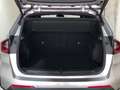 BMW X1 sDrive 18dA Argento - thumbnail 9