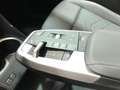 BMW X1 sDrive 18dA Argento - thumbnail 13