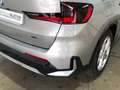 BMW X1 sDrive 18dA Argento - thumbnail 14