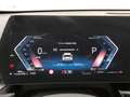 BMW X1 sDrive 18dA Argento - thumbnail 15
