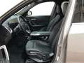 BMW X1 sDrive 18dA Argento - thumbnail 16