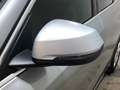 BMW X1 sDrive 18dA Argento - thumbnail 12