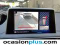 Peugeot 3008 1.6 THP Allure EAT6 165 Rojo - thumbnail 8