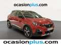 Peugeot 3008 1.6 THP Allure EAT6 165 Rojo - thumbnail 2