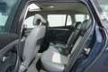 Saab 9-3 Sport Estate 2.0 T Vector | Origineel NL | Schuif- Bleu - thumbnail 19