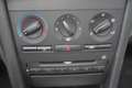 Saab 9-3 Sport Estate 2.0 T Vector | Origineel NL | Schuif- Bleu - thumbnail 15