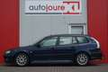 Saab 9-3 Sport Estate 2.0 T Vector | Origineel NL | Schuif- Bleu - thumbnail 2