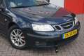 Saab 9-3 Sport Estate 2.0 T Vector | Origineel NL | Schuif- Bleu - thumbnail 5