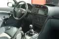 Saab 9-3 Sport Estate 2.0 T Vector | Origineel NL | Schuif- Bleu - thumbnail 10