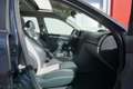 Saab 9-3 Sport Estate 2.0 T Vector | Origineel NL | Schuif- Bleu - thumbnail 16