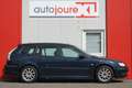 Saab 9-3 Sport Estate 2.0 T Vector | Origineel NL | Schuif- Bleu - thumbnail 4