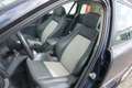 Saab 9-3 Sport Estate 2.0 T Vector | Origineel NL | Schuif- Bleu - thumbnail 9