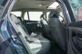 Saab 9-3 Sport Estate 2.0 T Vector | Origineel NL | Schuif- Bleu - thumbnail 18