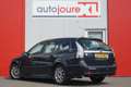 Saab 9-3 Sport Estate 2.0 T Vector | Origineel NL | Schuif- Bleu - thumbnail 3