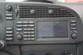 Saab 9-3 Sport Estate 2.0 T Vector | Origineel NL | Schuif- Bleu - thumbnail 14