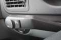 Saab 9-3 Sport Estate 2.0 T Vector | Origineel NL | Schuif- Bleu - thumbnail 12