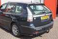 Saab 9-3 Sport Estate 2.0 T Vector | Origineel NL | Schuif- Bleu - thumbnail 17