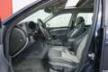 Saab 9-3 Sport Estate 2.0 T Vector | Origineel NL | Schuif- Bleu - thumbnail 8