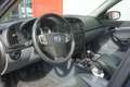 Saab 9-3 Sport Estate 2.0 T Vector | Origineel NL | Schuif- Bleu - thumbnail 7