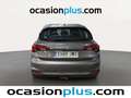 Fiat Tipo 1.6 Multijet II Lounge Gris - thumbnail 13