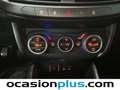 Fiat Tipo 1.6 Multijet II Lounge Gris - thumbnail 26