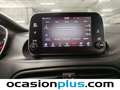 Fiat Tipo 1.6 Multijet II Lounge Gris - thumbnail 30