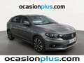 Fiat Tipo 1.6 Multijet II Lounge Gris - thumbnail 2