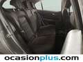 Fiat Tipo 1.6 Multijet II Lounge Gris - thumbnail 15
