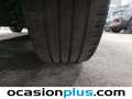 Fiat Tipo 1.6 Multijet II Lounge Gris - thumbnail 33