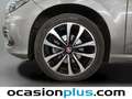 Fiat Tipo 1.6 Multijet II Lounge Gris - thumbnail 32