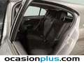 Fiat Tipo 1.6 Multijet II Lounge Gris - thumbnail 11