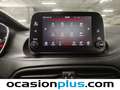 Fiat Tipo 1.6 Multijet II Lounge Gris - thumbnail 29