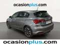 Fiat Tipo 1.6 Multijet II Lounge Gris - thumbnail 4
