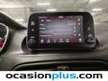 Fiat Tipo 1.6 Multijet II Lounge Gris - thumbnail 31