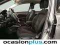 Fiat Tipo 1.6 Multijet II Lounge Gris - thumbnail 10