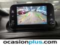 Fiat Tipo 1.6 Multijet II Lounge Gris - thumbnail 8
