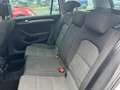 Volkswagen Passat Variant TDI DSG R-LINE NAVI+PANO+ERGOSITZE  Hagelschaden Weiß - thumbnail 9