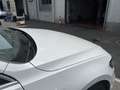 Volkswagen Passat Variant TDI DSG R-LINE NAVI+PANO+ERGOSITZE  Hagelschaden Weiß - thumbnail 12