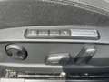 Volkswagen Passat Variant TDI DSG R-LINE NAVI+PANO+ERGOSITZE  Hagelschaden Weiß - thumbnail 5